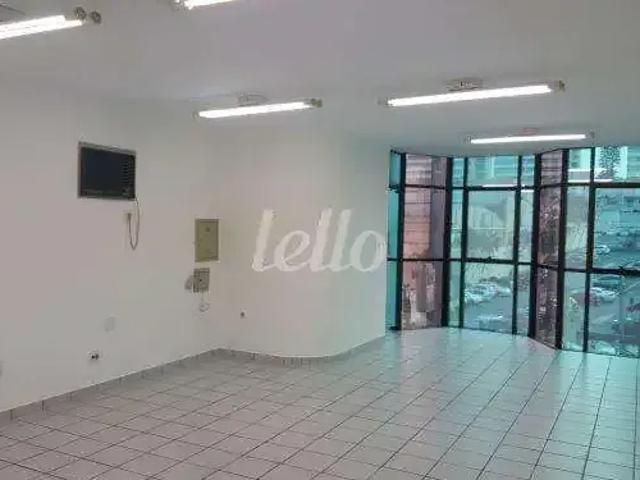 Escritorio aluguel em Região Imediata de São Paulo, Região Metropolitana de São Paulo