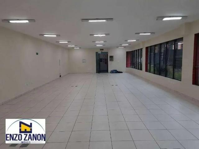 Escritorio aluguel em Região Imediata de São Paulo, Região Metropolitana de São Paulo