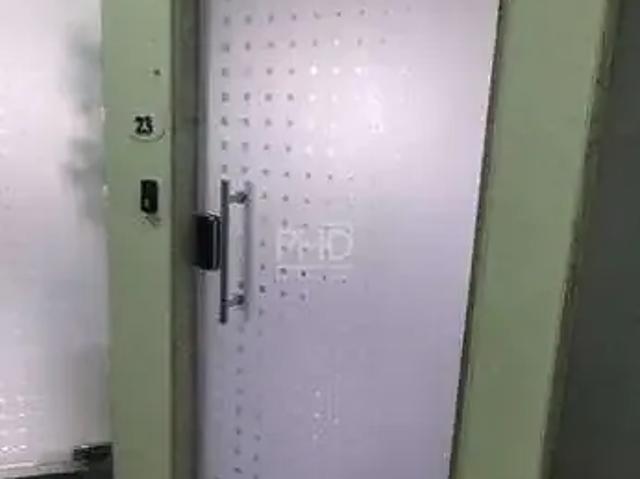 Escritorio aluguel em Região Imediata de São Paulo, Região Metropolitana de São Paulo