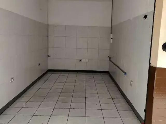 Escritorio aluguel em Região Imediata de São Paulo, Região Metropolitana de São Paulo