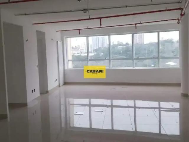 Escritorio aluguel em Região Imediata de São Paulo, Região Metropolitana de São Paulo