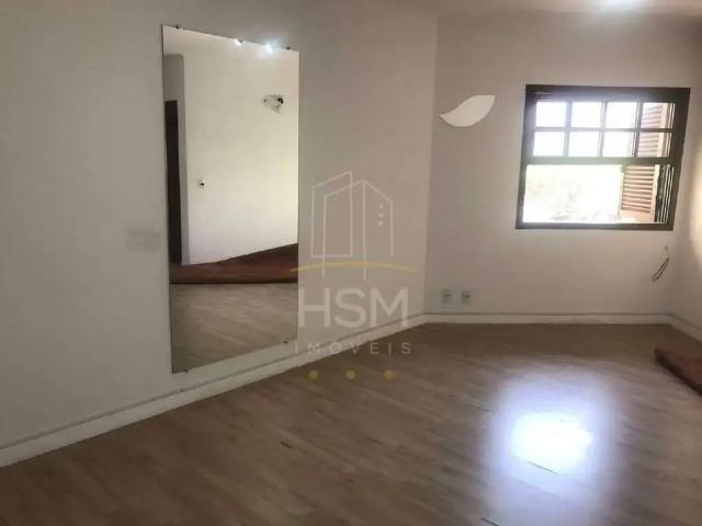 Escritorio aluguel em Região Imediata de São Paulo, Região Metropolitana de São Paulo