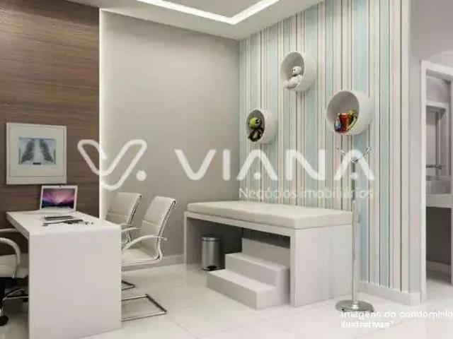 Escritorio aluguel em Anchieta, São Bernardo do Campo