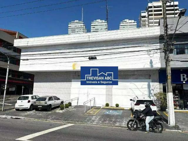 Escritorio aluguel em Anchieta, São Bernardo do Campo