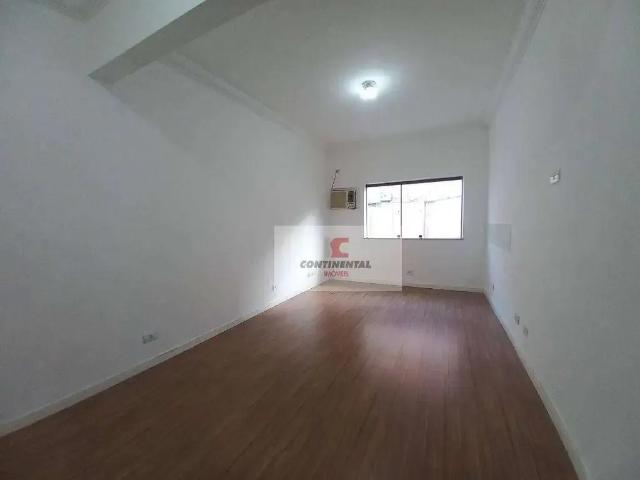 Escritorio aluguel em Região Imediata de São Paulo, Região Metropolitana de São Paulo