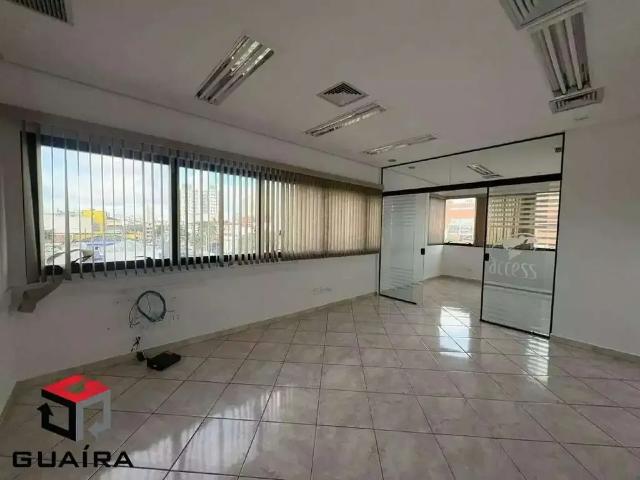 Escritorio aluguel em Região Imediata de São Paulo, Região Metropolitana de São Paulo