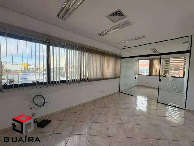 Escritorio aluguel em Região Imediata de São Paulo, Região Metropolitana de São Paulo