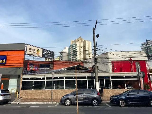 Escritorio aluguel em Anchieta, São Bernardo do Campo