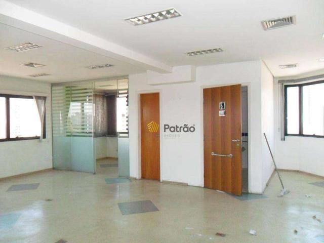 Escritorio aluguel em Região Imediata de São Paulo, Região Metropolitana de São Paulo