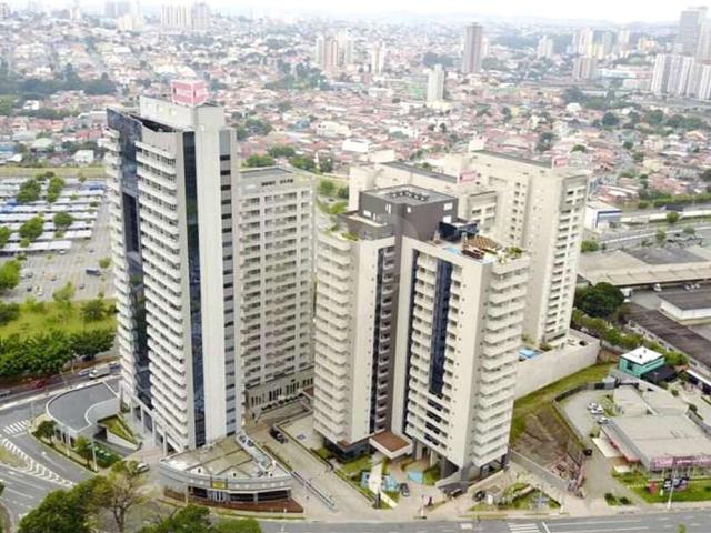 Escritorio aluguel em Região Imediata de São Paulo, Região Metropolitana de São Paulo