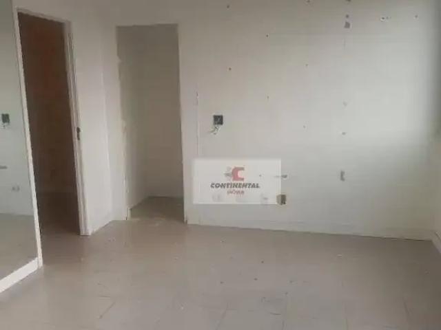 Escritorio aluguel em Jardim do Mar, São Bernardo do Campo