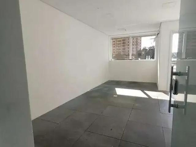 Escritorio aluguel em Região Imediata de São Paulo, Região Metropolitana de São Paulo