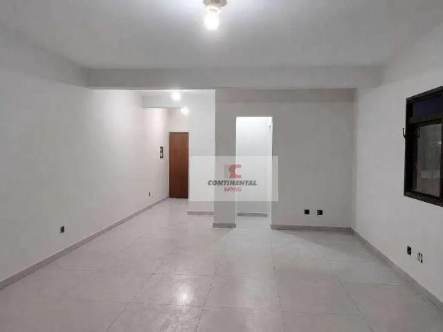 Escritorio aluguel em Região Imediata de São Paulo, Região Metropolitana de São Paulo
