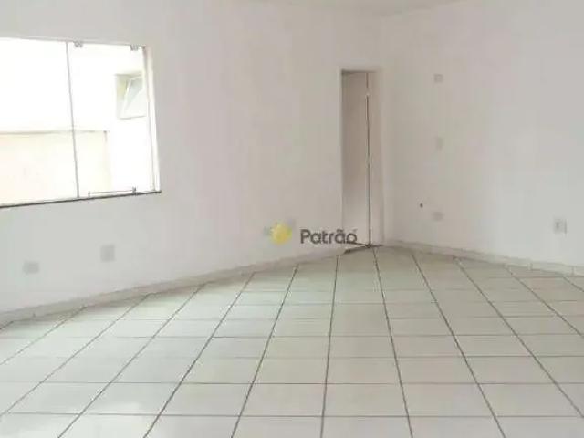 Escritorio aluguel em Região Imediata de São Paulo, Região Metropolitana de São Paulo
