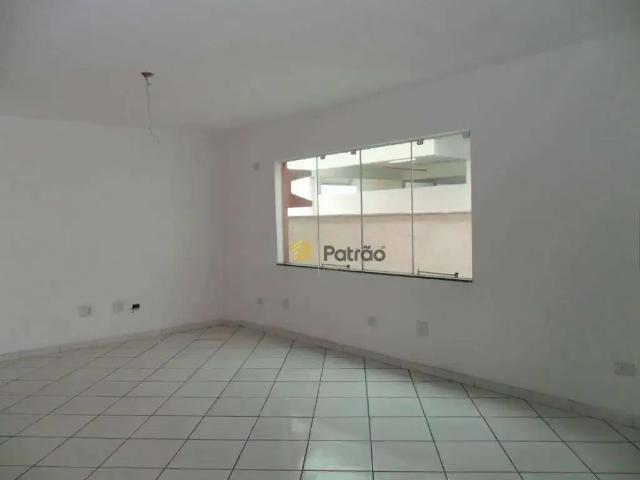 Escritorio aluguel em Região Imediata de São Paulo, Região Metropolitana de São Paulo