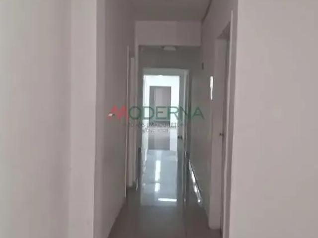 Escritorio aluguel em Região Imediata de São Paulo, Região Metropolitana de São Paulo