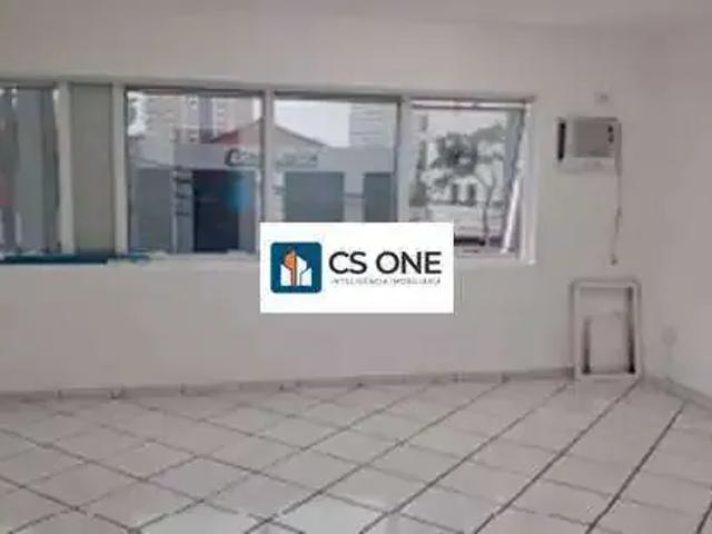 Escritorio aluguel em Região Imediata de São Paulo, Região Metropolitana de São Paulo