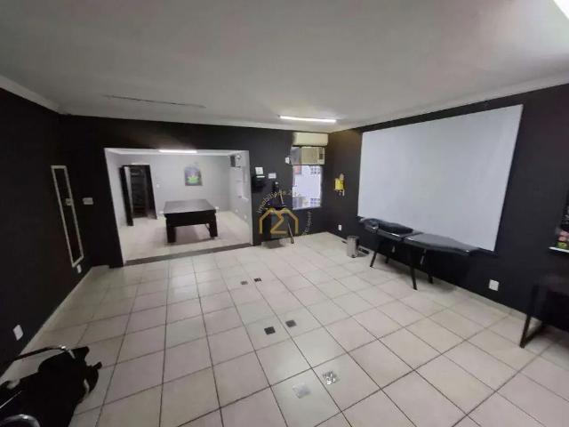 Escritorio aluguel em Região Imediata de São Paulo, Região Metropolitana de São Paulo