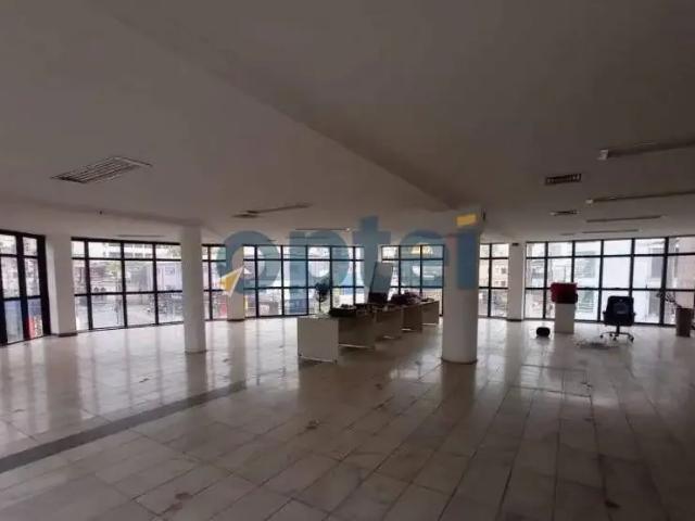 Escritorio aluguel em Região Imediata de São Paulo, Região Metropolitana de São Paulo
