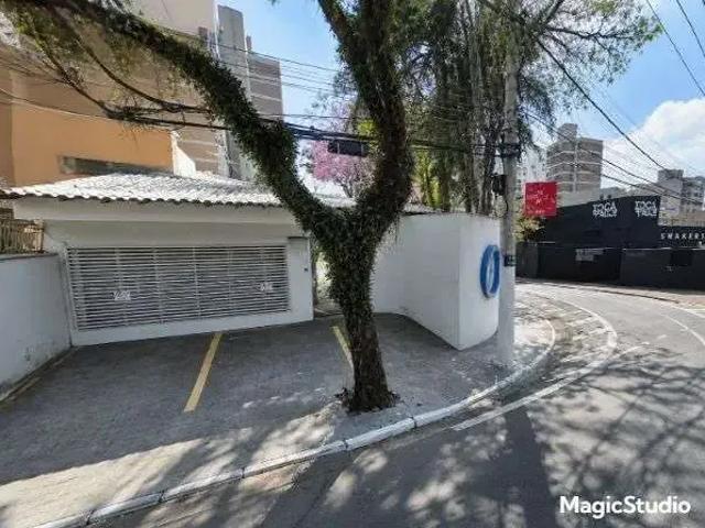 Escritorio aluguel em Região Imediata de São Paulo, Região Metropolitana de São Paulo