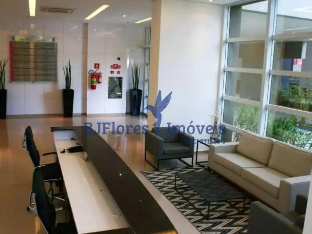 Escritorio aluguel em Região Imediata de São Paulo, Região Metropolitana de São Paulo