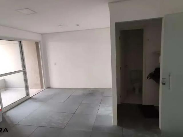 Escritorio aluguel em Região Imediata de São Paulo, Região Metropolitana de São Paulo