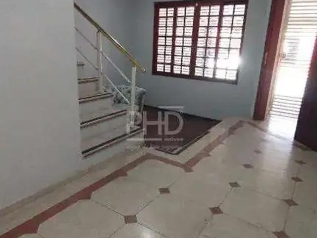 Escritorio aluguel em Região Imediata de São Paulo, Região Metropolitana de São Paulo