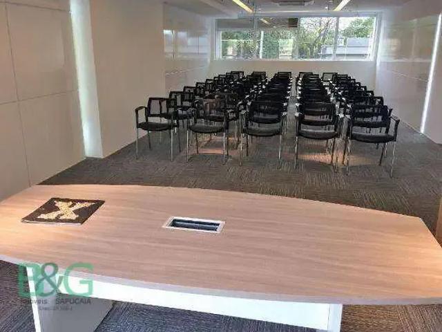 Escritorio aluguel em Região Imediata de São Paulo, Região Metropolitana de São Paulo