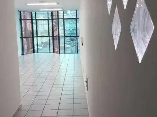 Escritorio aluguel em Região Imediata de São Paulo, Região Metropolitana de São Paulo