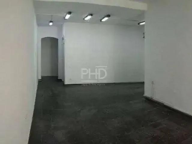 Escritorio aluguel em Região Imediata de São Paulo, Região Metropolitana de São Paulo