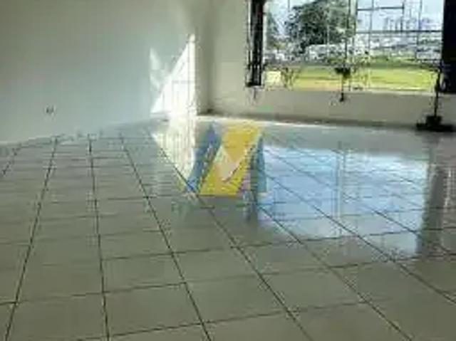 Escritorio aluguel em Região Imediata de São Paulo, Região Metropolitana de São Paulo