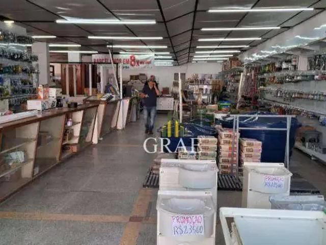 Escritorio aluguel em Região Imediata de São Paulo, Região Metropolitana de São Paulo