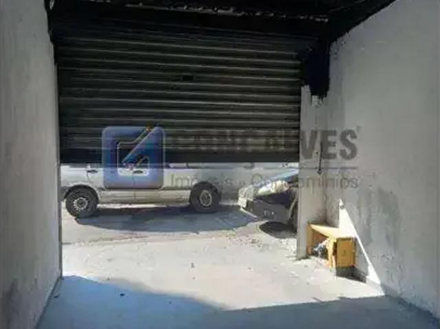 Escritorio aluguel em Anchieta, São Bernardo do Campo