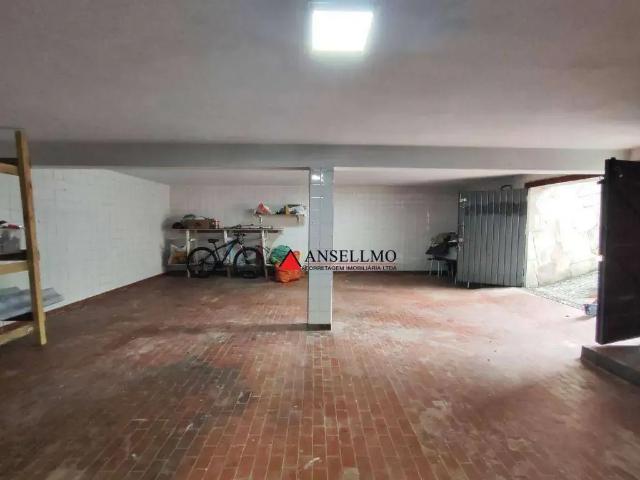 Escritorio aluguel em Região Imediata de São Paulo, Região Metropolitana de São Paulo