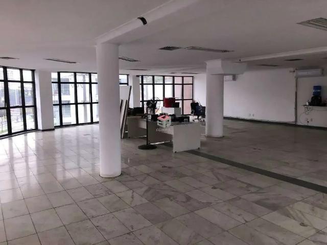 Escritorio aluguel em Região Imediata de São Paulo, Região Metropolitana de São Paulo