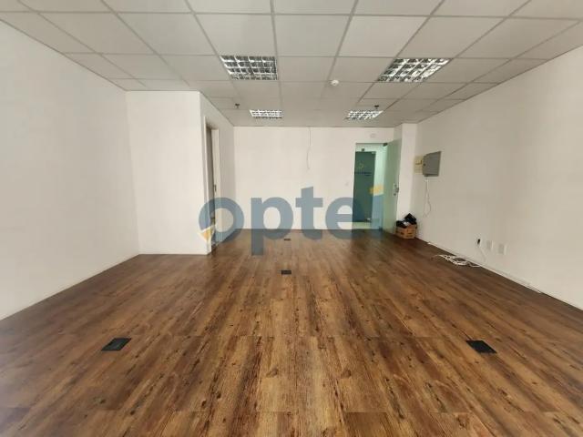 Escritorio aluguel em Região Imediata de São Paulo, Região Metropolitana de São Paulo