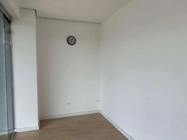 Escritorio aluguel em Região Imediata de São Paulo, Região Metropolitana de São Paulo