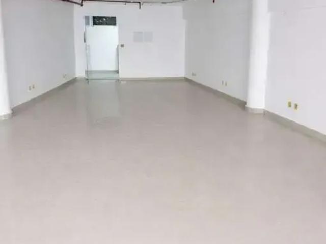 Escritorio aluguel em Região Imediata de São Paulo, Região Metropolitana de São Paulo