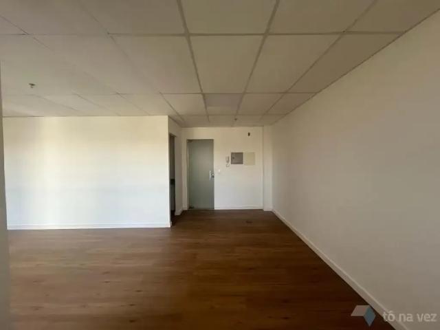 Escritorio aluguel em Anchieta, São Bernardo do Campo