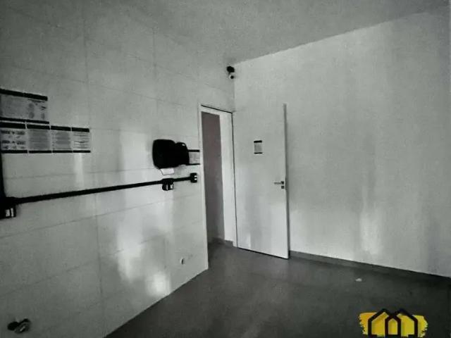 Escritorio aluguel em Região Imediata de São Paulo, Região Metropolitana de São Paulo