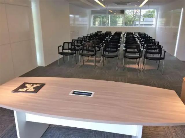 Escritorio aluguel em Região Imediata de São Paulo, Região Metropolitana de São Paulo