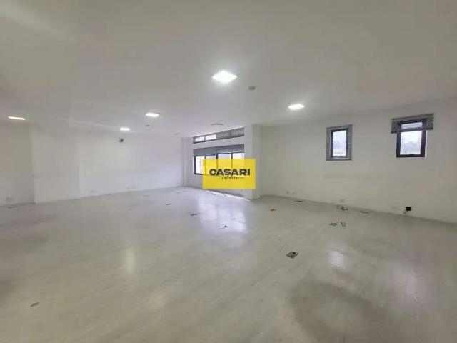 Escritorio aluguel em Região Imediata de São Paulo, Região Metropolitana de São Paulo