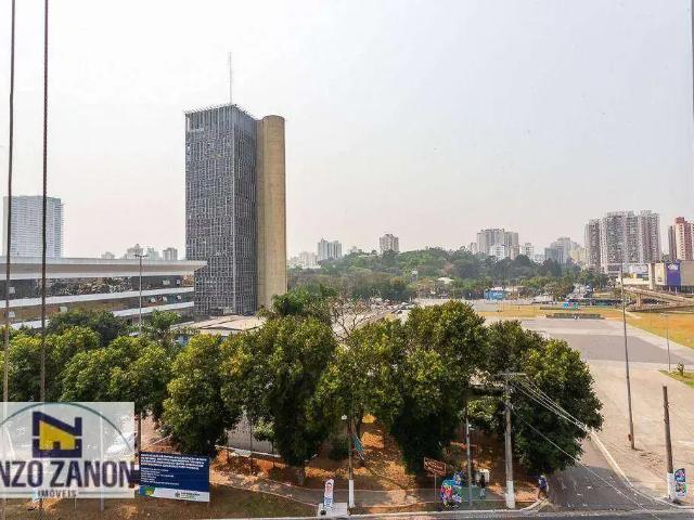 Escritorio aluguel em Região Imediata de São Paulo, Região Metropolitana de São Paulo