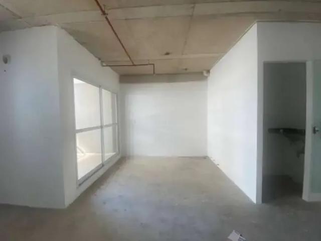 Escritorio aluguel em Região Imediata de São Paulo, Região Metropolitana de São Paulo