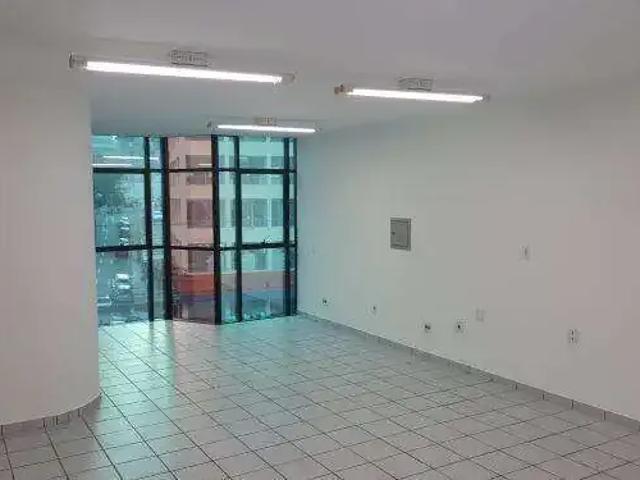 Escritorio aluguel em Região Imediata de São Paulo, Região Metropolitana de São Paulo