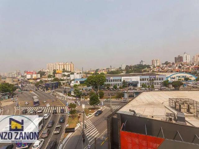Escritorio aluguel em Região Imediata de São Paulo, Região Metropolitana de São Paulo