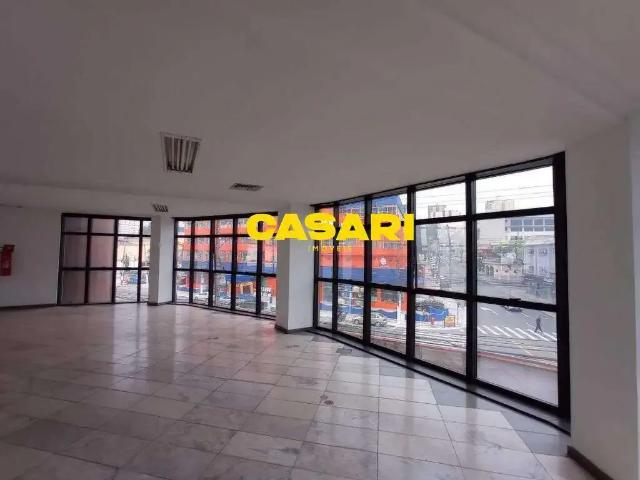 Escritorio aluguel em Região Imediata de São Paulo, Região Metropolitana de São Paulo