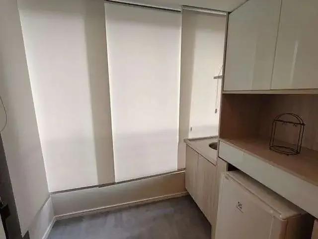 Escritorio aluguel em Região Imediata de São Paulo, Região Metropolitana de São Paulo