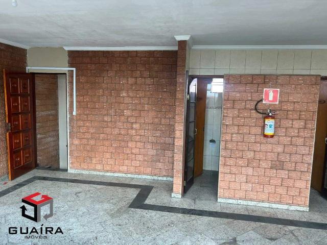 Escritorio aluguel em Jardim do Mar, São Bernardo do Campo
