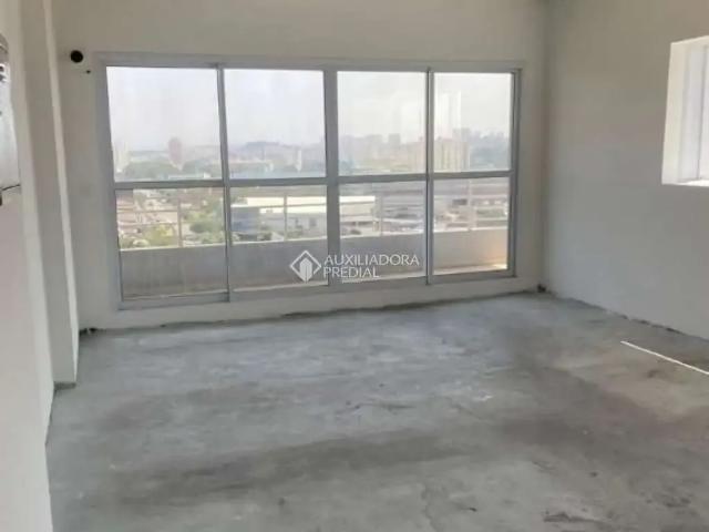 Escritorio aluguel em Anchieta, São Bernardo do Campo